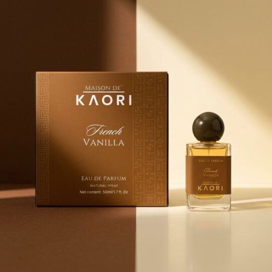 French Saffire -La' Essence Royal Collection EDP – Maison De Kaori French Saffire -La' Essence Royal Collection EDP – Maison De Kaori