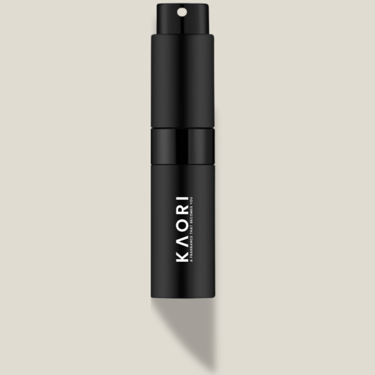 Urban Eau de Parfum - 10 Ml